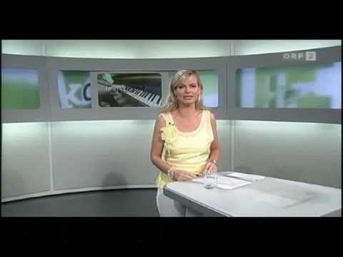 "Jetzt teste ich!" Beitrag "Kinderpflaster"