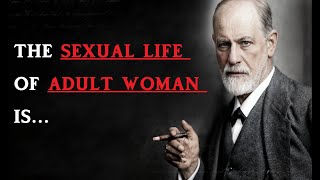 Before It's Too Late: Freud’s Ultimate Guide to Life for Every Man