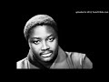 DONNY HATHAWAY - MAGNIFICENT SANCTUARY BAND