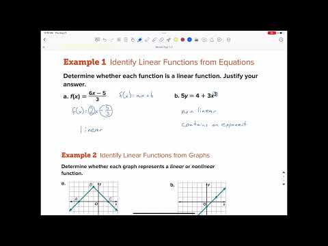 Reveal Algebra 2 Volume 1 Pdf