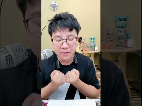 #直播录屏分享 #看一眼就上头的直播间 #这个主播不一般 #超有料直播间 #李小沐