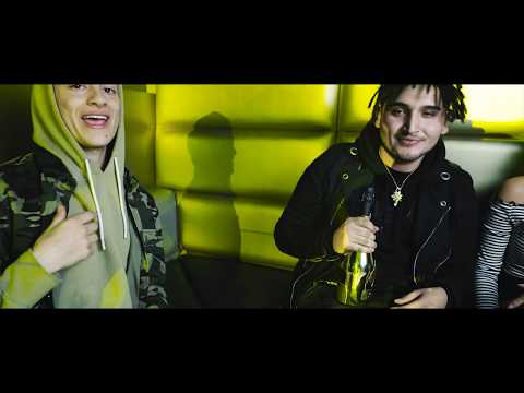 Camo Fern - Drop A Pin📍 ft. Lil Masi [Official Music Video]