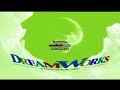 I KILLED DREAMWORKS ANIMATION SKG NICKELODEON 2009