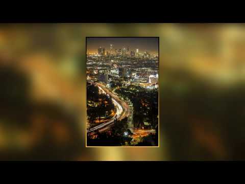 Lil Baby x Future x UFO361 Type Beat - "VVS" (Prod. OA.FUTURE) | Type Beat 2020