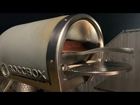 Gozney Roccbox: Has it Held Up After FOUR Years?! My Review