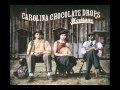 Carolina Chocolate Drops - Don't Get Trouble In Your Mind