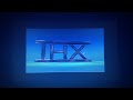 Opening To A Bug S Life 2003 DVD Widescreen 20th Anniversary Of The DVD