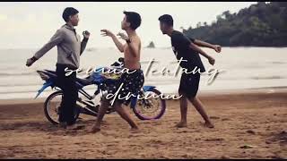 Download lagu Story WA Tinggal Kenangan mp3 Download lagu Story WA Tinggal Kenangan mp3