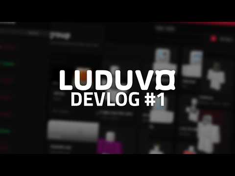 Dev Diary