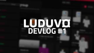 Dev Diary