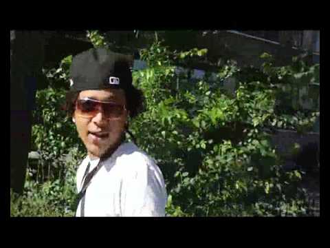 Hustler for life 2011_Kleine Man