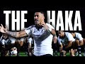 The Most SPECTACULAR Performance Of 2024 The Haka In The Spotlight