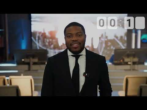 KCC Worship Service - Prophet Brian Carn | October 19, 2025
