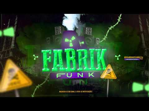 CLUB DA DZ7 - MC HENRIQUE RK & MC KITINHO - DJ CF