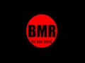 [BMR] Flogging Molly - Cruel Mistress (SideOneDummy Records)