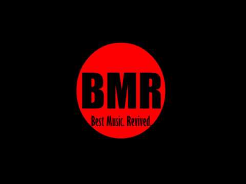 [BMR] Flogging Molly - Cruel Mistress (SideOneDummy Records)