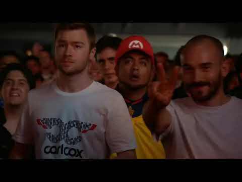 YOTTO LIVE | TRACK LIST D0WNLOAD