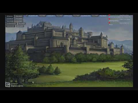 Fated Duel With The Black Knight Is Fast At Hand | Fire Emblem Path of Radiance Playthrough - Pt. 26