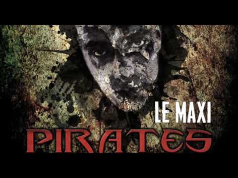 Fyenso Jumo Feat. LIM & Moha Le Vagabond - Cramé