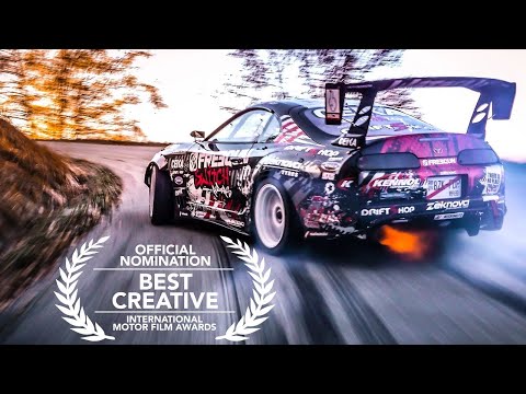 TO DE VOLTA NO DRIFT NO GTA 5-NOVO HEADSET COM NOVA CONFIGURAÇÃO]