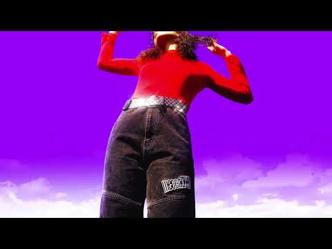 Sunshine Girl Demo - Jakob Ogawa