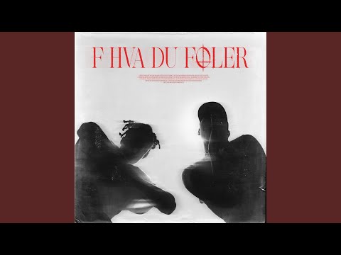 Video thumbnail for F hva du føler