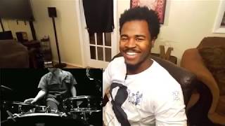 Extreme More Than Words Reaction