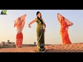 INDILA Dil Dil Ja