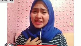 Download lagu GAMY INDONESIA 3 🇮🇩 MENYENTUH HATI NAZIA [ACEH] - BAGAI RANTING YANG KERING mp3