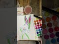 June 1 Bugs Bunny Part 2 Grade 3