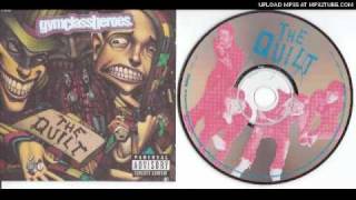 Gym Class Heroes - Like Father, Like Son (Papa&#39;s Song)