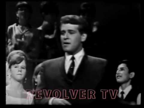 Len Barry   1 2 3 1965