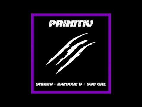 05  Pharao   SJB prod  Bobby san