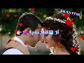 Na Rasta Hai Na Manjil Hai WhatsApp Status By S K Ka Pyar