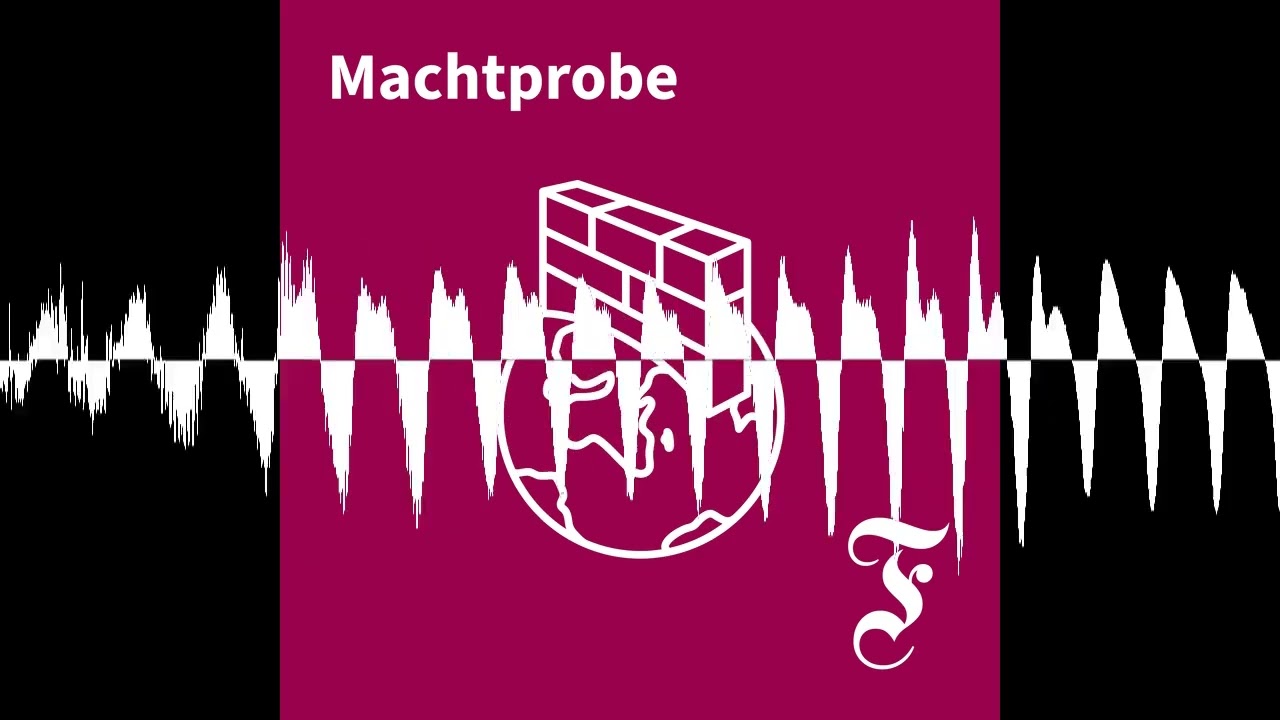 „Bis sich der Staub legt“ – Bayer-CEO über Entscheidungen in Krisenzeiten