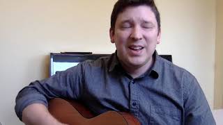 Ancient of Days - Shane &amp; Shane (CityAlight)