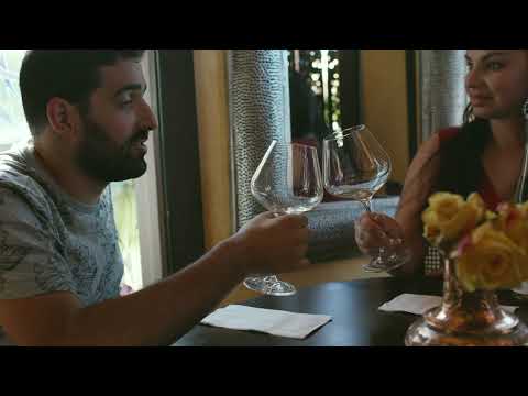 Seaside Pearl Farmgate Winery | Circle Farm Tour