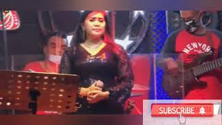 Download lagu Sedih banget😭duo boru naimarata HIRIM NAMARANAKKON smua pada nangis mp3