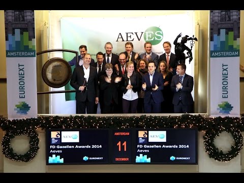 download lagu mp3 mp4 Aeves, download lagu Aeves gratis, unduh video klip Aeves