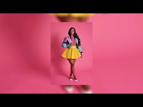 [FREE] Dreezy Type Beat x Kash Doll - "Big Body Benz" | Female Rap Type Beat 2020