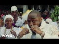 Davido 1 Milli Video von Davido vor 1 Davido 1 Milli Video von Davido vor 1