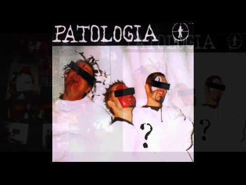 Punkowa Demokracja - Punklesh