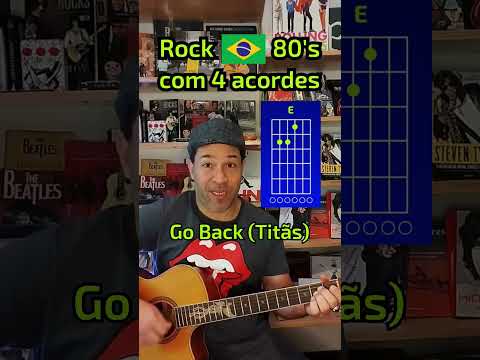 I Wont Turn Back - Geron Davis