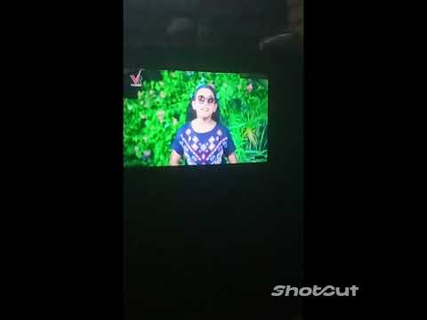 funny  sort video  status #funny #shorts #comedy  A.k podo masa.