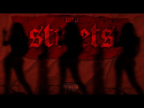 Streets (MARSO x MBT) (Mashup)