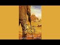Kakababu মিশর রহস্য 2013 সুনীল গঙ্গোপাধ্যায়�