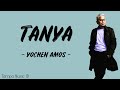 Yochen Amos Tanya Lirik Lagu Jang Ale Kurung Beta Dalam Ruangan Rindu Lagu Galau Ambon 2024