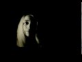 BRISA ROCHE - Whistle 