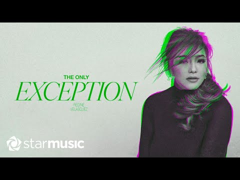 Video thumbnail for The Only Exception