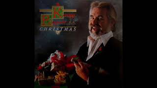 Kenny Rogers    Christmas Is My Favorite Time Of The Year